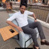 KRISHAN THAKUR