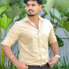Prashant Chauhan