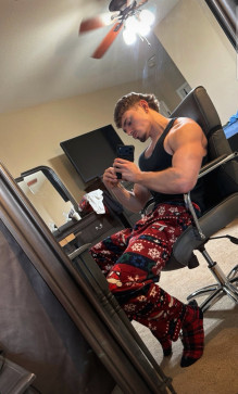 Natee