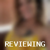 Elizabethjames