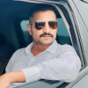 Sagar