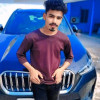 Vijendra Kumar