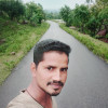 Santhosh Kumar