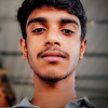 Deep Mondal