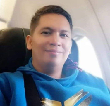 TitoD, 40, Philippines