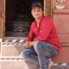 Mangesh