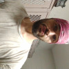 Hey me