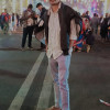 Ayushkumar