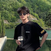 Rony