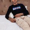 kaushal