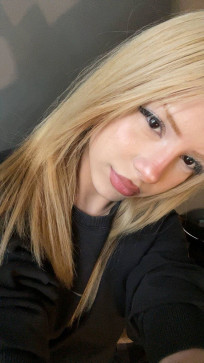 Sofiacutea, 18, Spain