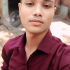 shivam