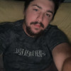 BoredBWC