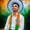 hemsingh raman