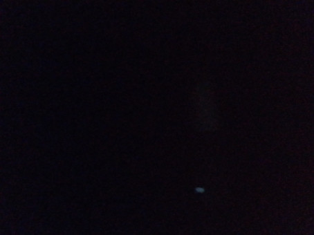 Sandeep Nagar, 18, India