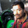 Sourabh