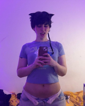 Rian, 20, United States