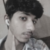 Samrat