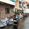 Raju Patel