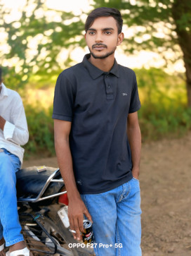 Khantohid3132gmail, 19, India