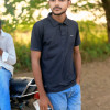 khantohid3132gmail
