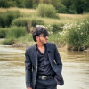 Arman