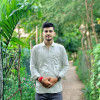 Omprakash pramanik
