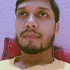 Rahul Sharma
