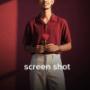Arjun