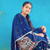 Manish saini