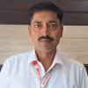 dev