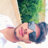 Mj Sourav