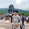 Suraj Chowdhury