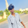B Rajput