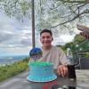 KEVIN LEONARDO SANCH