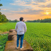 Ritesh Patel
