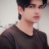 Prasant Sethy