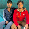 Sameer