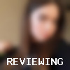 Beckybitchh