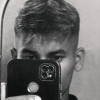 Abinash
