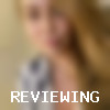 Eli