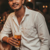 Rahul Mondal