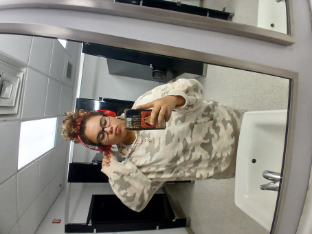 K3nn3dy_l0v3, 18, United States