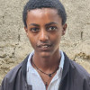 biruk tamirat