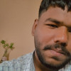 Nakul