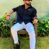 Dhaval