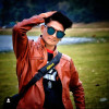 Sushil Wadibhasme