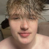 Jelle