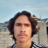 Prakash