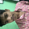 Rahul Kharvi